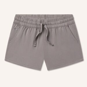 Southern Marsh shorts NWT